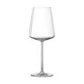 Muse - Cabernet - 545 ml (24) - 1LS21CB19