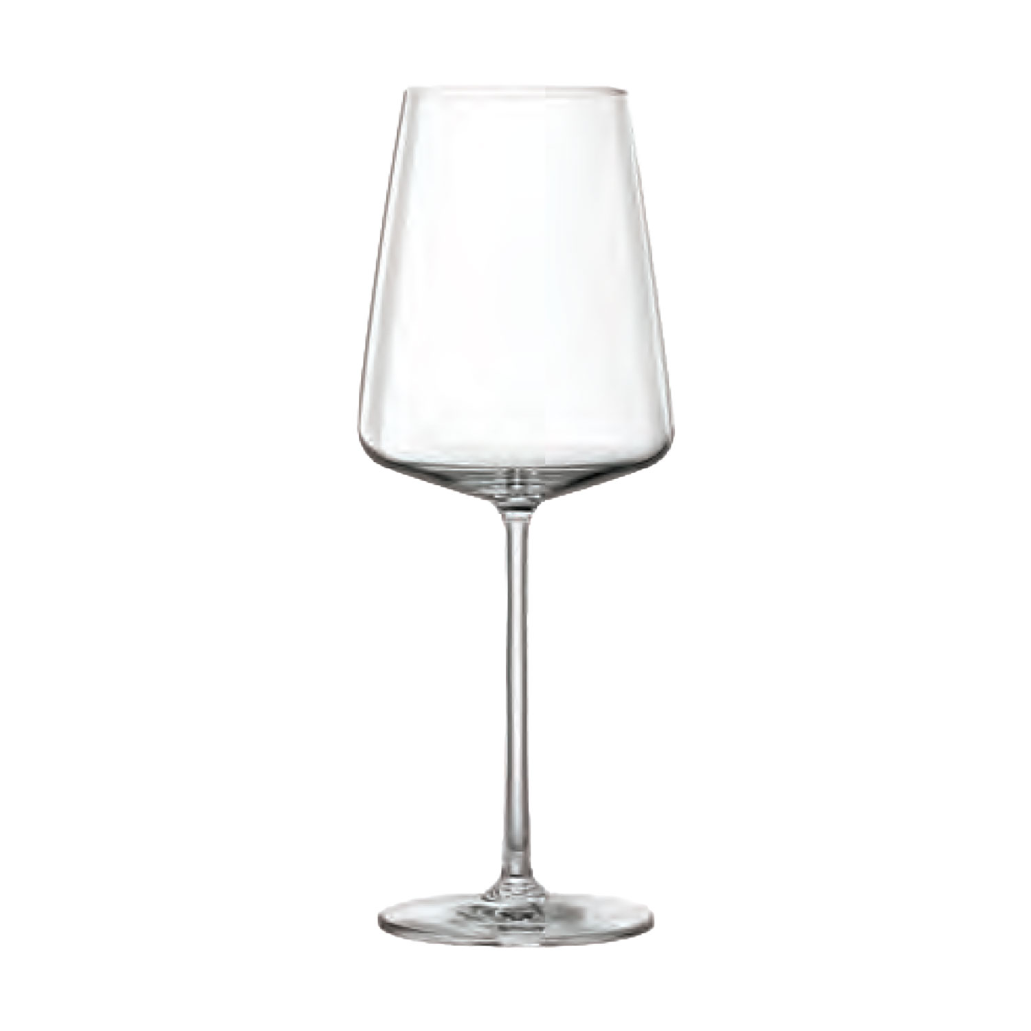 Muse - Cabernet - 545 ml (24) - 1LS21CB19