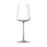 Muse - Chardonnay - 405 ml (24) - 1LS21CD14