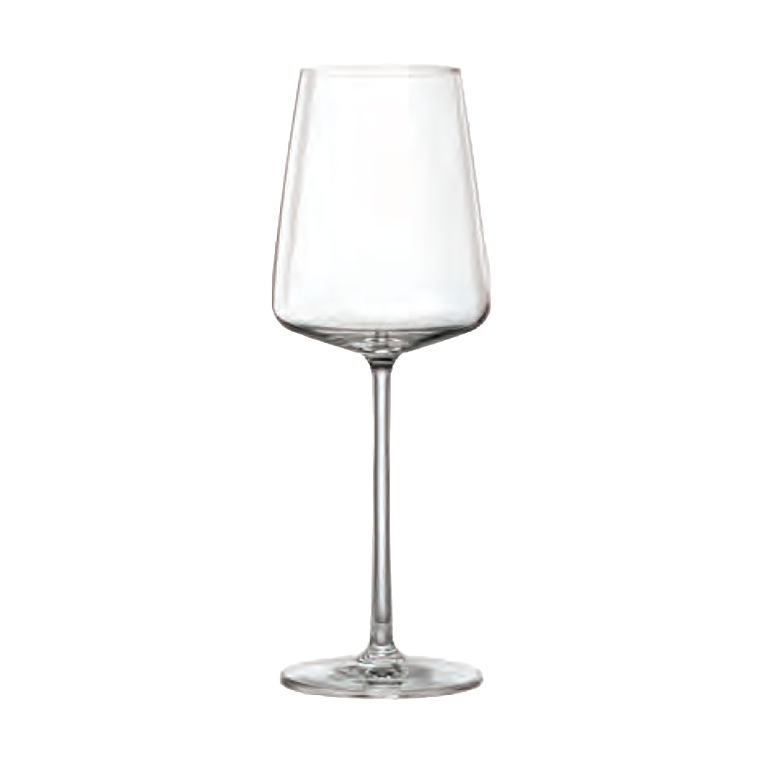 Muse - Chardonnay - 405 ml (24) - 1LS21CD14