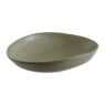 Ripple - Adelfa - Organic Coupe Bowl - 26 cm - 1 L (6) - ADFRPL26CK