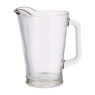 Aqua - Large Jug / Pitcher - 1.8 L (6) - AQU1018