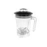 Spare Jug - 1.5 L for BBS1500 - BBS1501