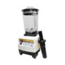 Bar Blender Summit - 1.5 L with Touchpad - BBS1502
