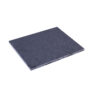 Basalt Plate 1/2 - BPI0001