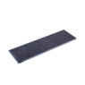 Basalt Plate 2/4 - BPI0002