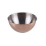 Mixing Bowl Copper 20 cm - CBI0020