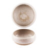 Emerge - Speckled White - Deep Bowl - H5.9 cm DIA12 cm 454 ml (12) - CC-SEBW-EM16.1