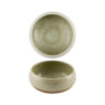 Emerge - Speckled Green - Deep Bowl - H7.5 cm DIA15.8 cm 1136 ml (6) - CC-SESG-EM40.1