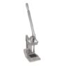 Chipper Global - 7 Hole - 12 mm - CHA1007