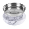 Marble Bowl - Insert 30 cm - Newyork - MBI0001