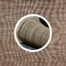Placemat 300 X 450 mm - Champagne (12) - MFB0001