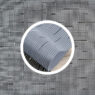 Placemat 300 X 450 mm - Concrete (12) - MFB0002