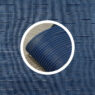 Placemat 300 X 450 mm - Royal (12) - MFB0005
