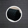 Placemat 300 X 450 mm - Midnight (12) - MFB0007
