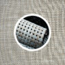 Placemat 300 X 450 mm - Cashmere (12) - MFB0008