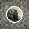 Placemat 300 X 450 mm - Fusion (12) - MFB0009