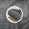 Placemat 300 X 450 mm - Luxe (12) - MFB0011