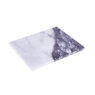 Marble Plate 1/2 - Newyork - MPI0001