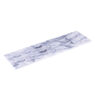 Marble Plate 2/4 - Newyork - MPI0002