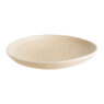 Ripple - Mirage - Organic Coupe Bowl - 26 cm - 1 L (6) - MRGRPL26CK