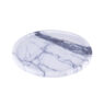 Marble Round 30 cm Roller - Newyork - MRI0030