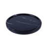 Marble Round 30 cm Roller - Royal - MRI1030