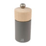 Boreal - Rock Grey - Pepper Mill - 12 cm (6) - PEU48198