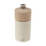 Boreal - Feather White - Salt Mill Z - 12 cm (6) - PEU4820400