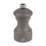 Northern Light Bistro - Rock Grey - Pepper Mill - 10 cm (3) - PEU48501