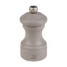 Northern Light Bistro - Pebble Grey - Salt Mill Z - 10 cm (3) - PEU4854900
