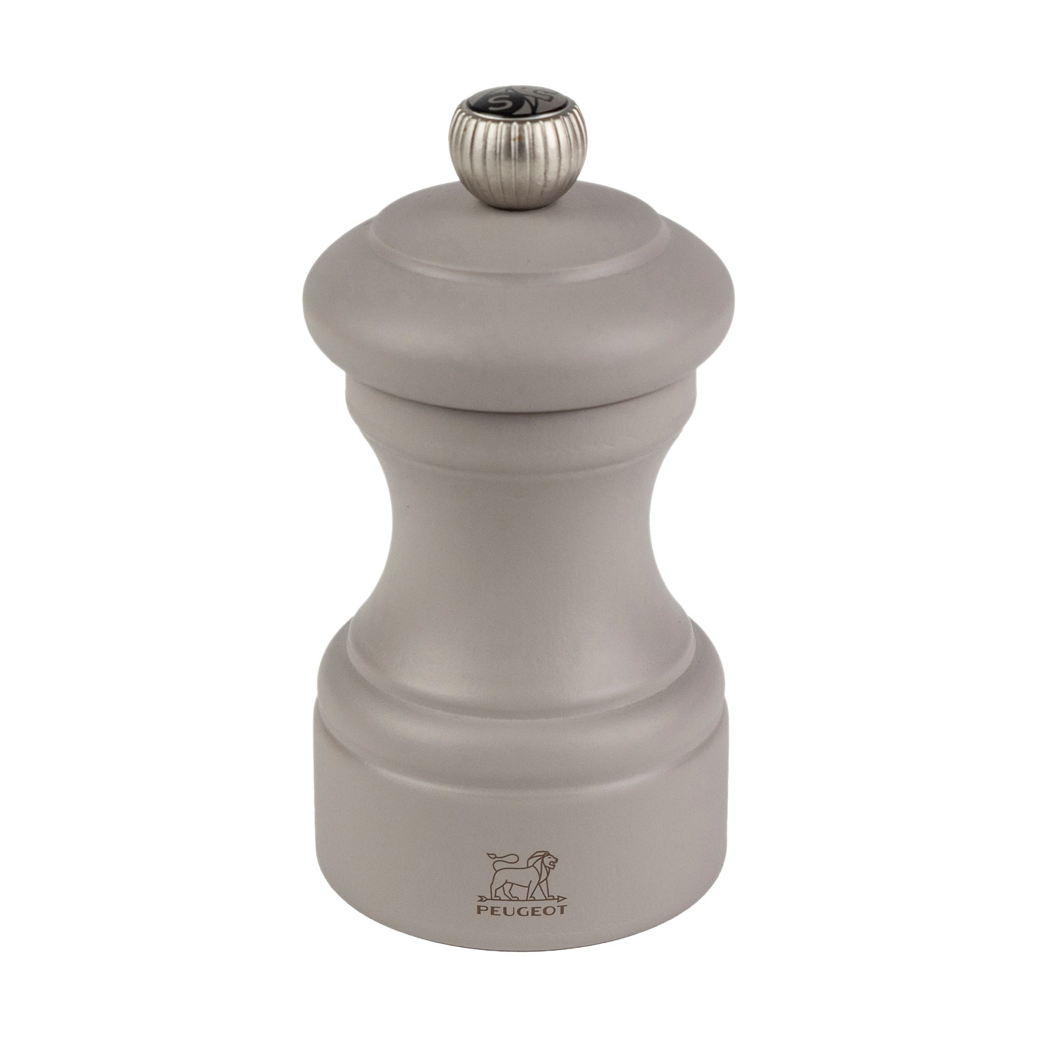 Northern Light Bistro - Pebble Grey - Salt Mill Z - 10 cm (3) - PEU4854900