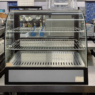 Pie warmer SH578C (Used)