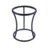 Charm Riser Black NO.3 - Large - RBI3003