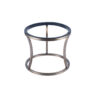 Charm Riser Copper NO.2 - Large - RCI1002