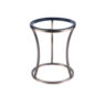 Charm Riser Copper NO.3 - Large - RCI1003