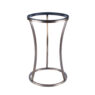 Charm Riser Copper NO.4 - Large - RCI1004