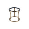 Charm Riser Copper NO.2 - Medium - RCI2002