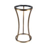 Charm Riser Copper NO.4 - Medium - RCI2004