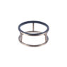 Charm Riser Copper NO.1 - Large - RCI3011