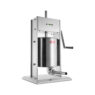 Sausage Filler Avenia - Vertical 15 L - SFA2015