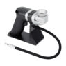 Smoking Gun – Pujadas - SGP1000