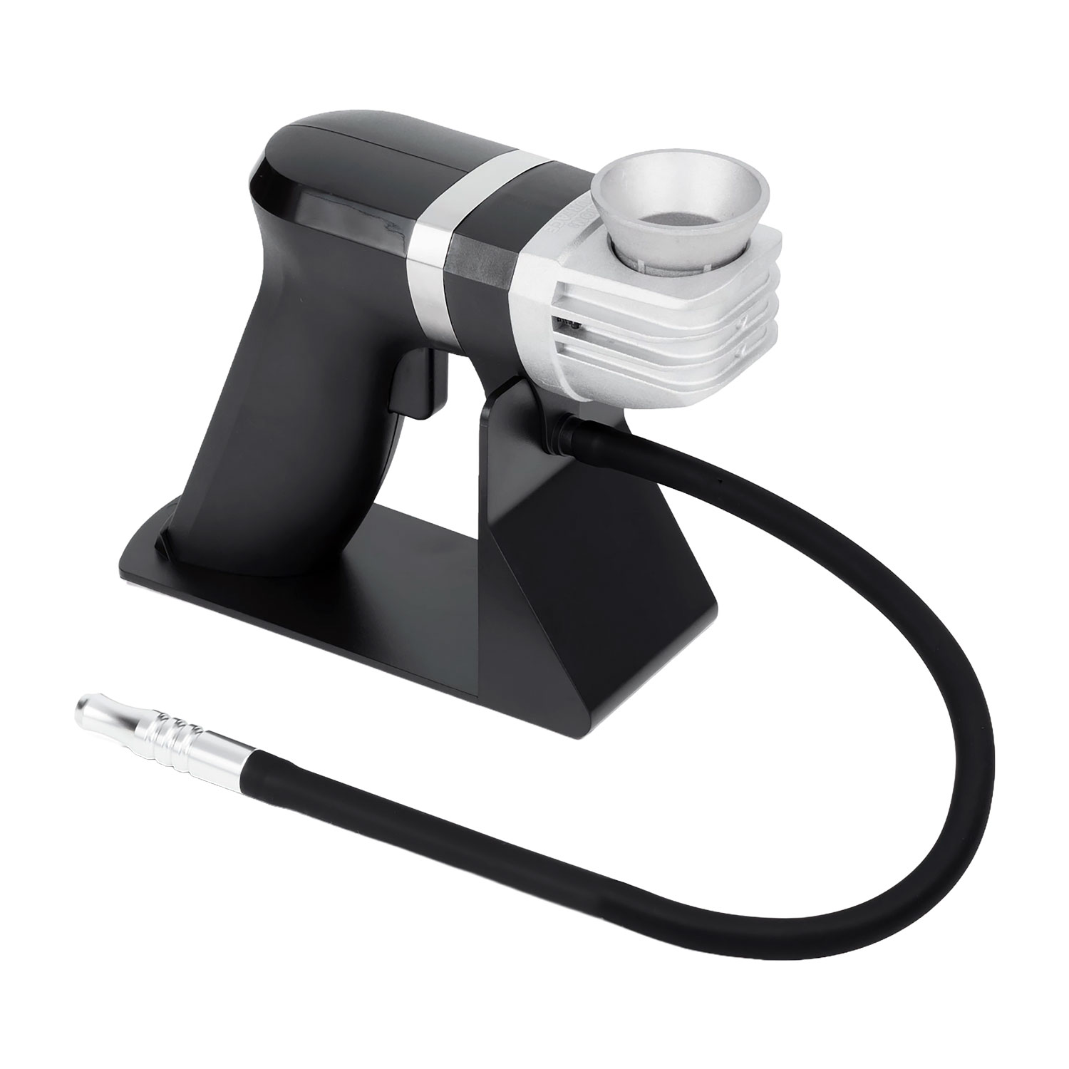Smoking Gun – Pujadas - SGP1000