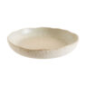 Cresta - Sahara -Organic Coupe Bowl - 23 cm - 750 ml (6) - SHACRS23CK