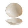 Tone - Sahara - Organic Sauce Bowl - 10 cm - 85 ml (12) - SHATON10KS