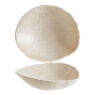 Tone - Sahara - Organic Bowl - 19 cm - 820 ml (6) - SHATON19KS