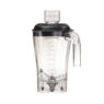 Spare Jug 1.8 L for FBH6000 - XFBH6001