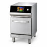 Spitfire High Speed Oven