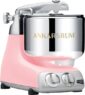 Kitchen Assistant – Cloudy Pink - AKM6230CP