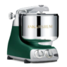 Ankarsrum – Kitchen Assistant – Forest Green - AKM6230FG
